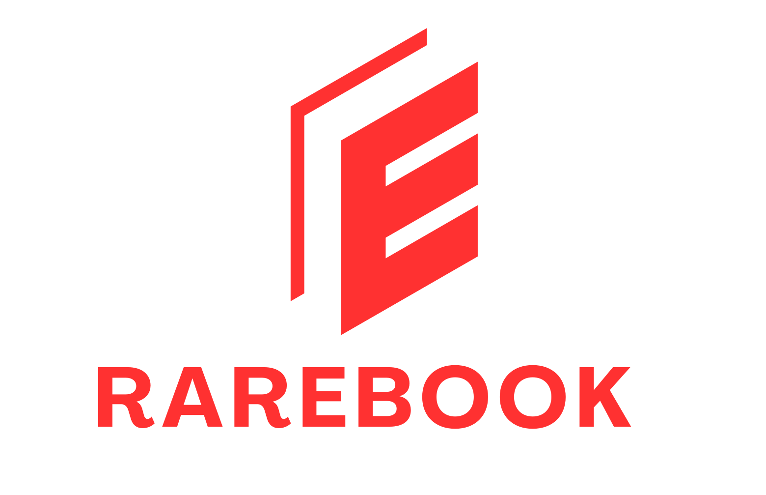 RAEe-book