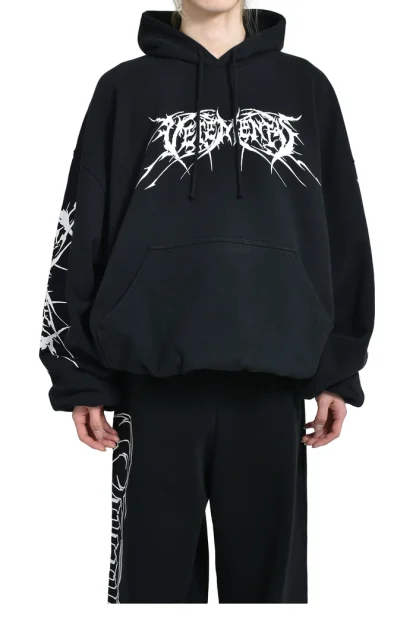 pull – Image 2