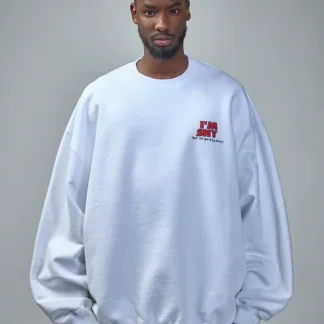 pull