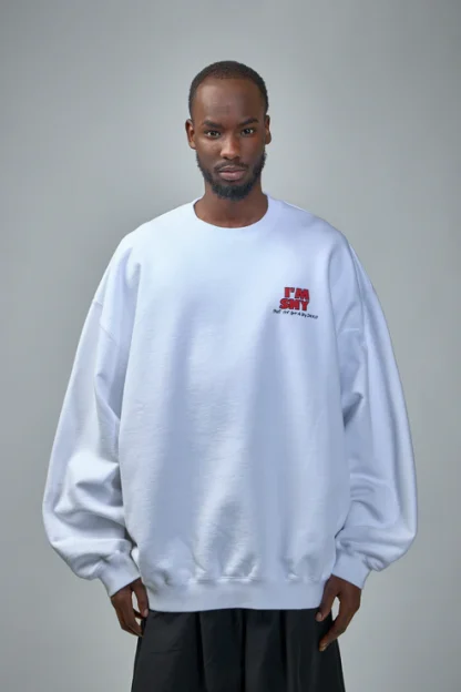 pull
