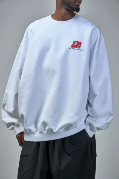pull – Image 5